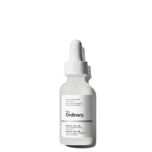 matrixyl-10-ha-s4 rdn-matrixyl-10pct-ha-30ml.png