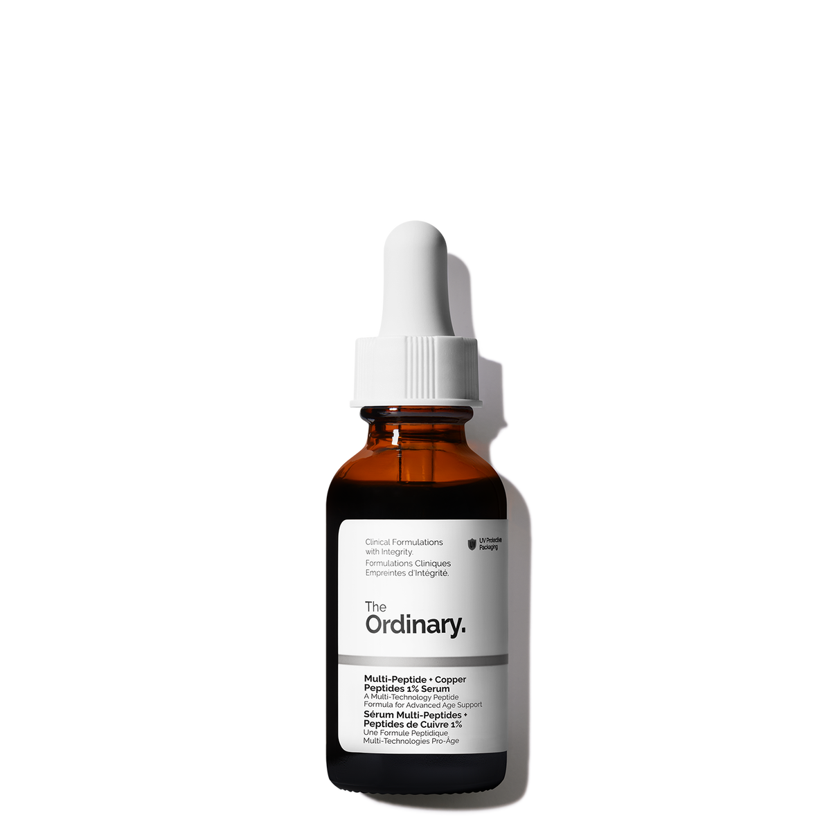multi-peptide-copper-peptides-1-serum-k4 rdn-multi-peptide-copper-peptides-1pct-serum-30ml.png