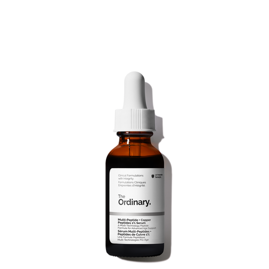 multi-peptide-copper-peptides-1-serum-k4 rdn-multi-peptide-copper-peptides-1pct-serum-30ml.png