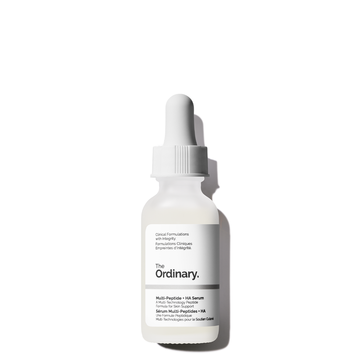 multi-peptide-ha-serum-f1 rdn-multi-peptide-ha-serum-30ml.png