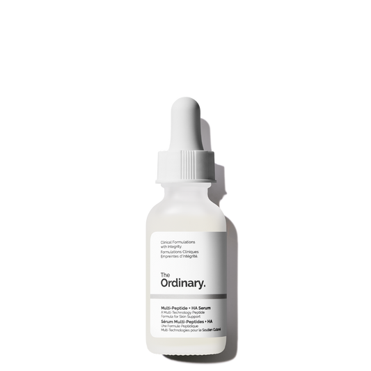 multi-peptide-ha-serum-f1 rdn-multi-peptide-ha-serum-30ml.png