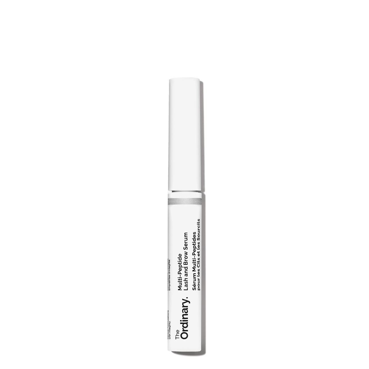 multi-peptide-lash-and-brow-serum-n5 rdn-multi-peptide-lash-and-brow-serum-eu-5ml.png