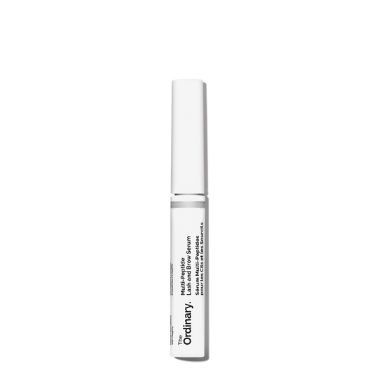 multi-peptide-lash-and-brow-serum-n5 rdn-multi-peptide-lash-and-brow-serum-eu-5ml.png