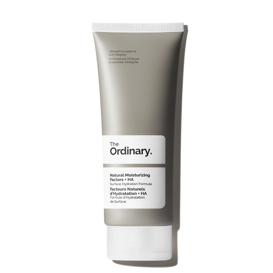 natural-moisturizing-factors-ha-q2 rdn-natural-moisturizing-factors-ha-100ml.png
