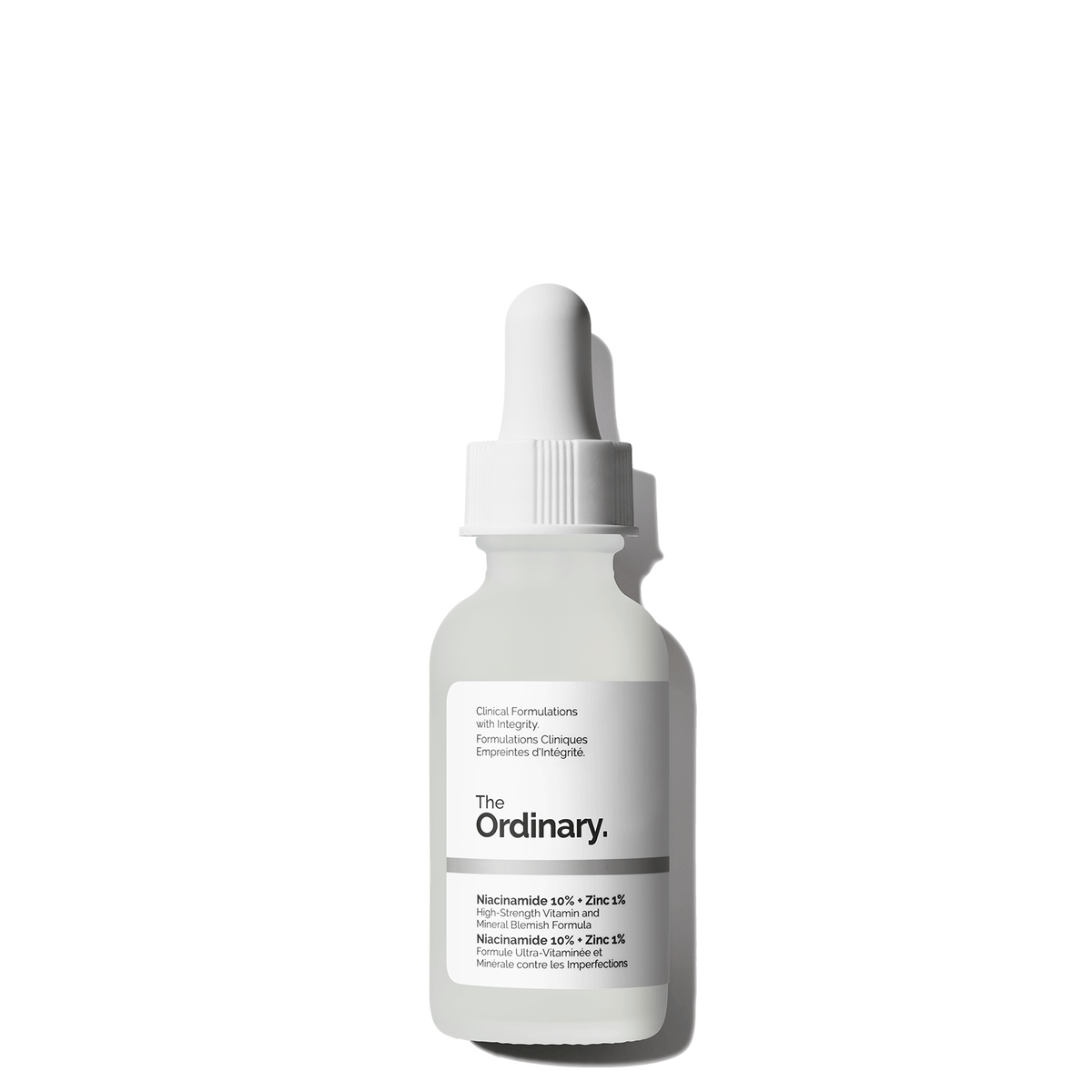 niacinamide-10-zinc-1-h7 rdn-niacinamide-10pct-zinc-1pct-30ml.png