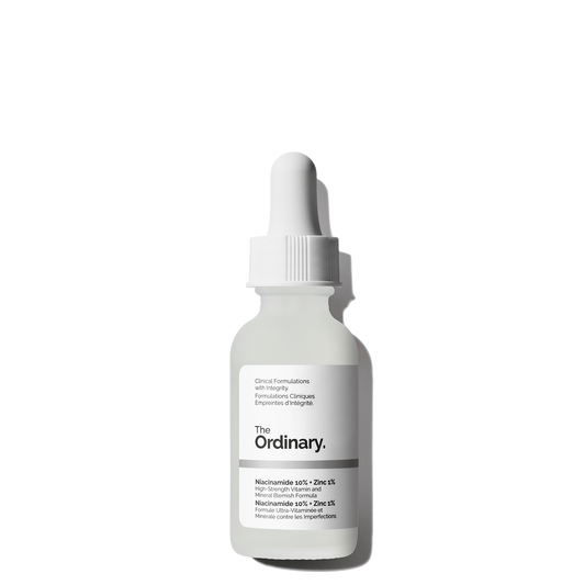 niacinamide-10-zinc-1-h7 rdn-niacinamide-10pct-zinc-1pct-30ml.png