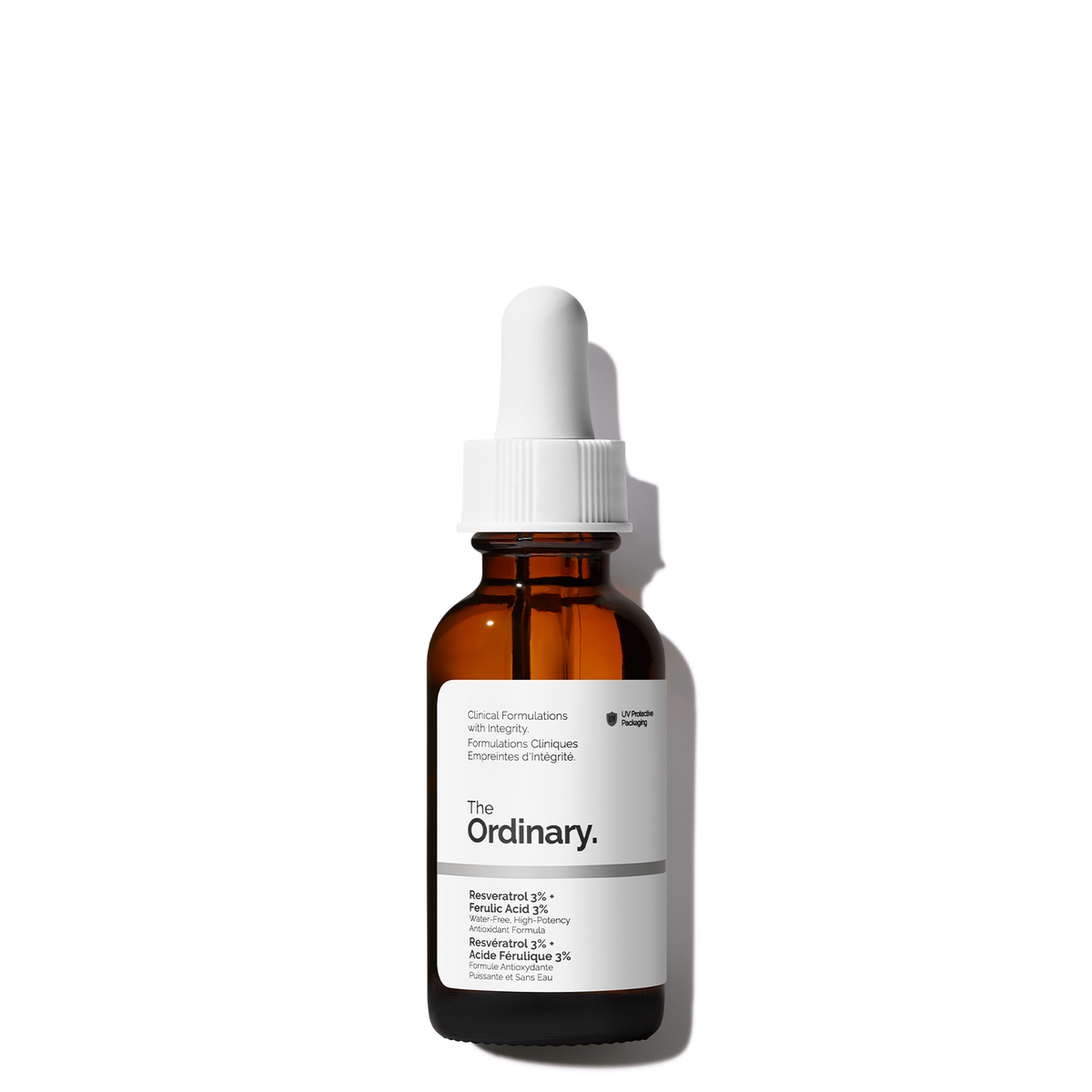 resveratrol-3-ferulic-acid-3-c3 rdn-resveratrol-3pct-ferulic-acid-3pct-30ml.png