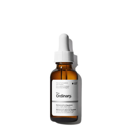 retinol-0-2-in-squalane-f4 rdn-retinol-0-2pct-in-squalane-30ml.png