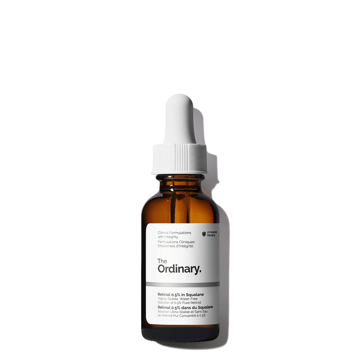 retinol-0-5-in-squalane-o4 rdn-retinol-0-5pct-in-squalane-30ml.png