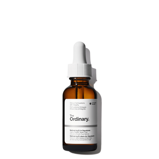retinol-0-5-in-squalane-o4 rdn-retinol-0-5pct-in-squalane-30ml.png