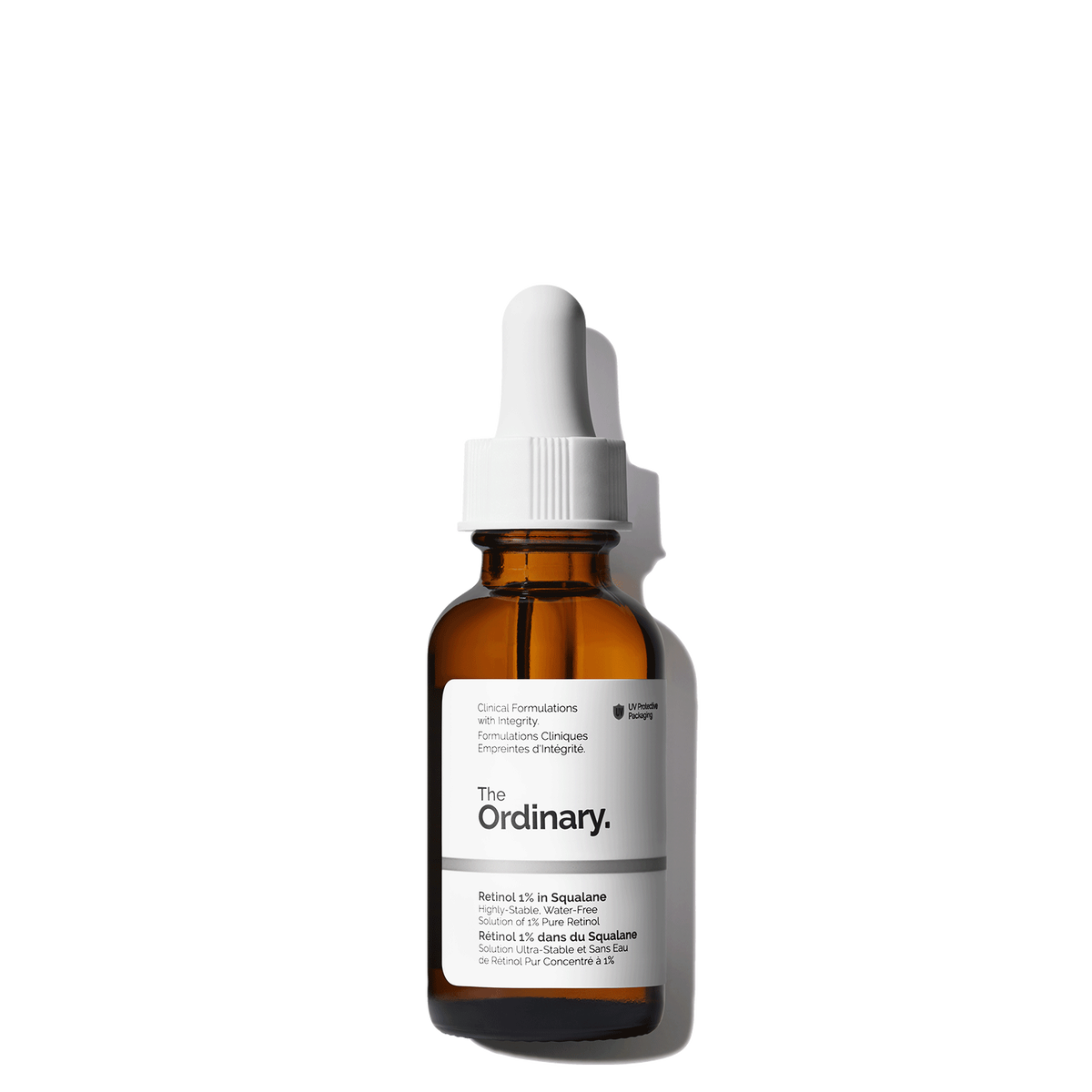 retinol-1-in-squalane-k2 rdn-retinol-1pct-in-squalane-30ml.png