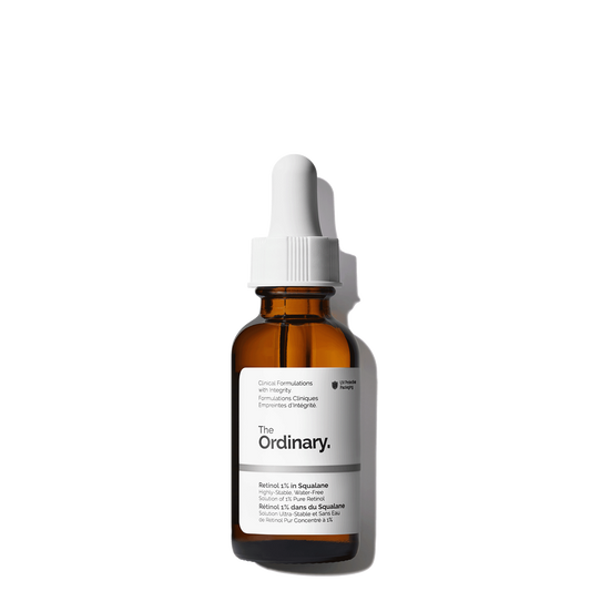 retinol-1-in-squalane-k2 rdn-retinol-1pct-in-squalane-30ml.png