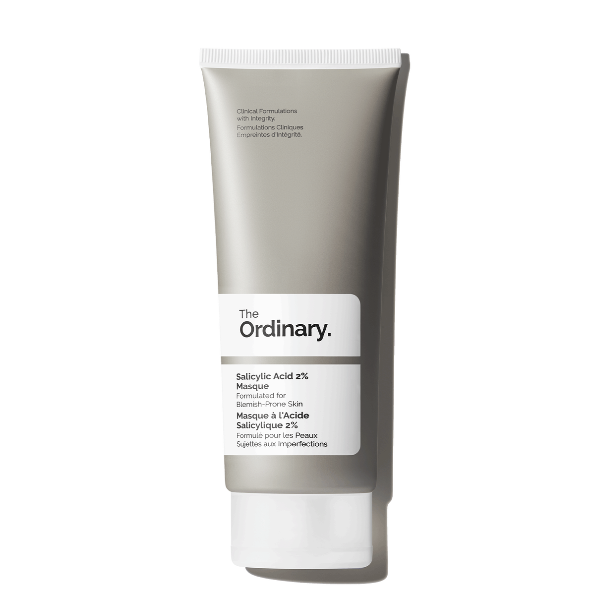 salicylic-acid-2-masque-y1 rdn-salicylic-acid-2pct-masque-100ml.png