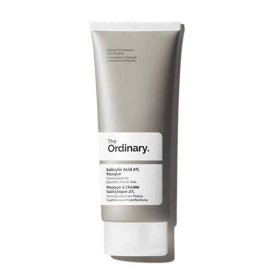 salicylic-acid-2-masque-y1 rdn-salicylic-acid-2pct-masque-100ml.png