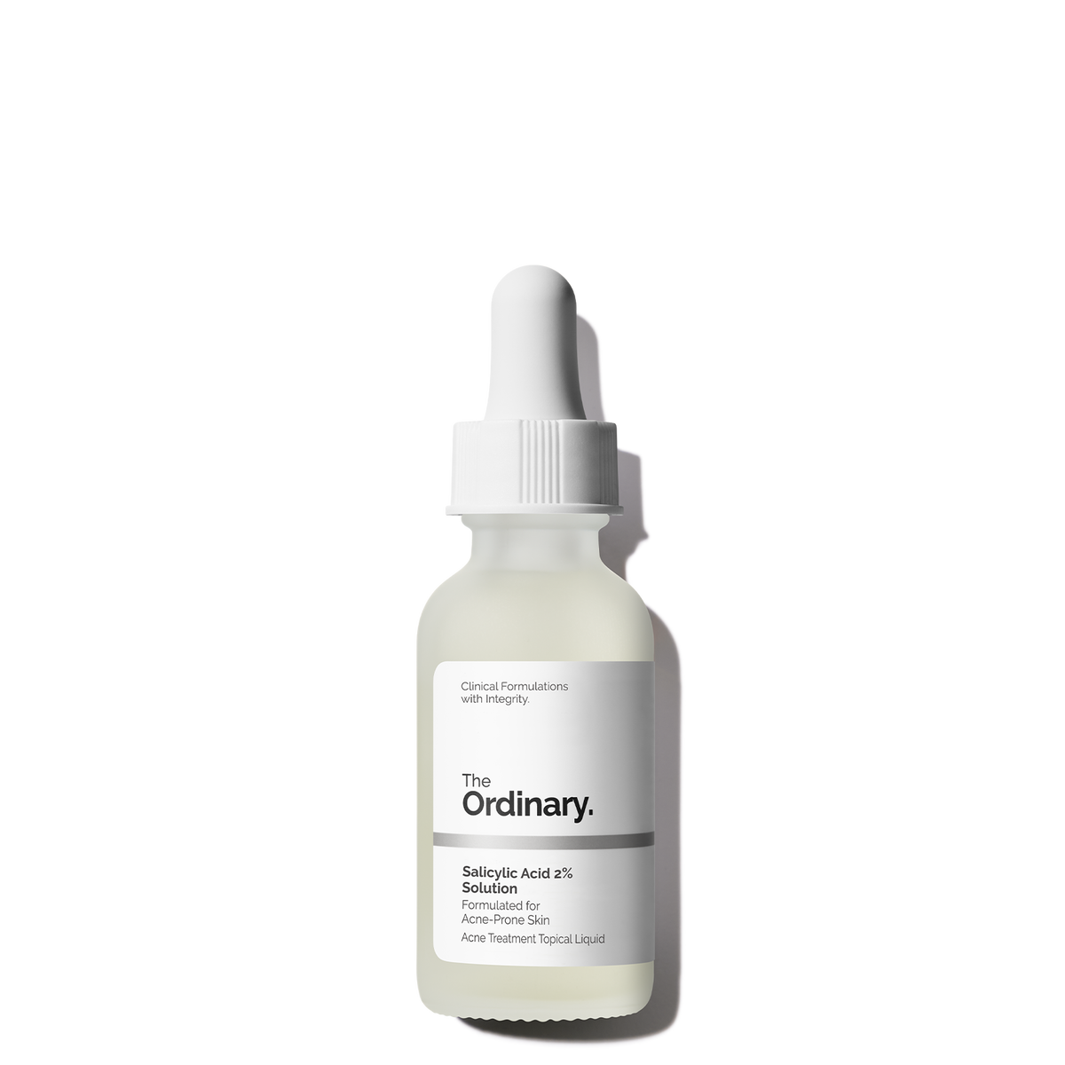 salicylic-acid-2-solution-r2 rdn-salicylic-acid-2pct-solution-otc.png