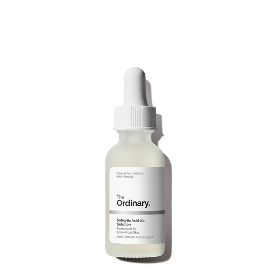 salicylic-acid-2-solution-r2 rdn-salicylic-acid-2pct-solution-otc.png