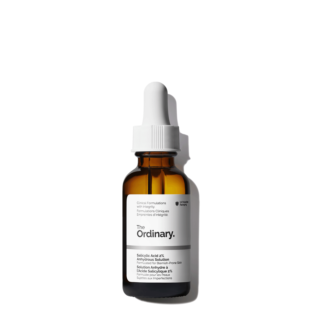 salicylic-acid-2-anhydrous-solution-b4 rdn-salicylic-anhydrous-solution-30ml.png