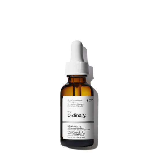 salicylic-acid-2-anhydrous-solution-b4 rdn-salicylic-anhydrous-solution-30ml.png