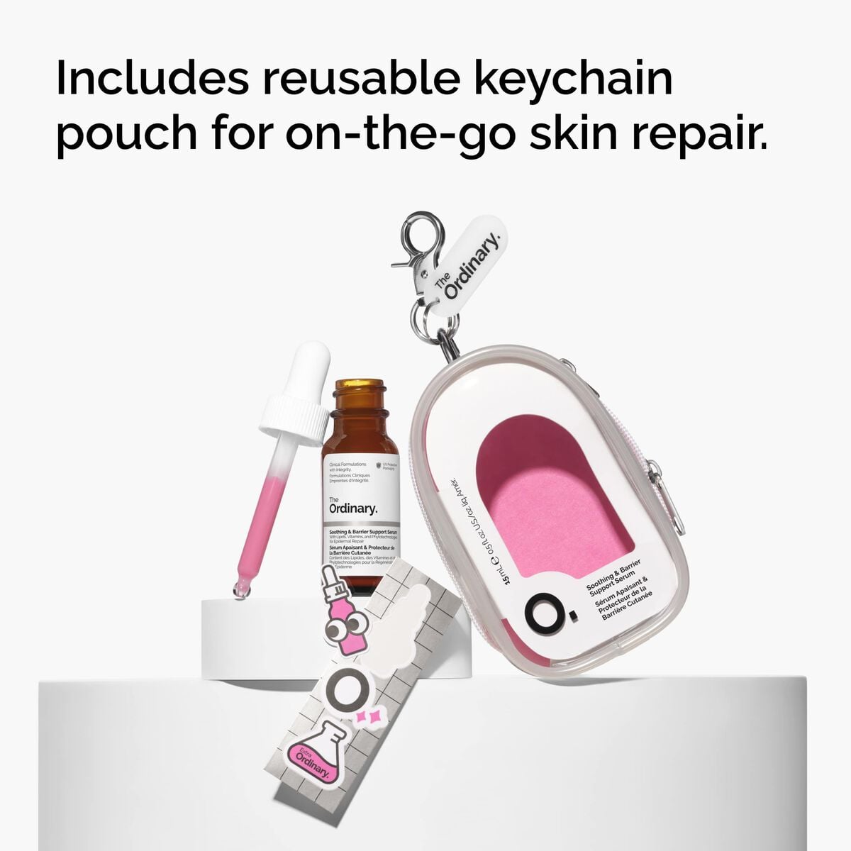 soothing-and-barrier-support-serum-set-s0 rdn-soothing-barrier-support-serum-graphic-01.jpg