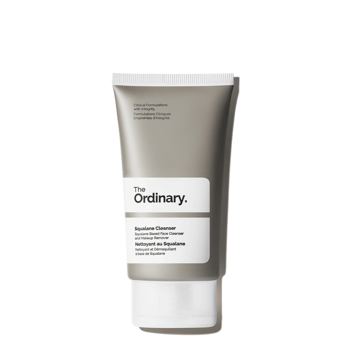 squalane-cleanser-s7 rdn-squalane-cleanser-50ml.png