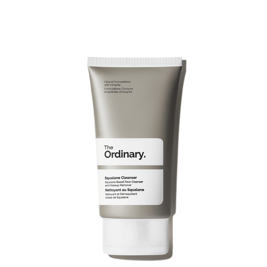 squalane-cleanser-s7 rdn-squalane-cleanser-50ml.png