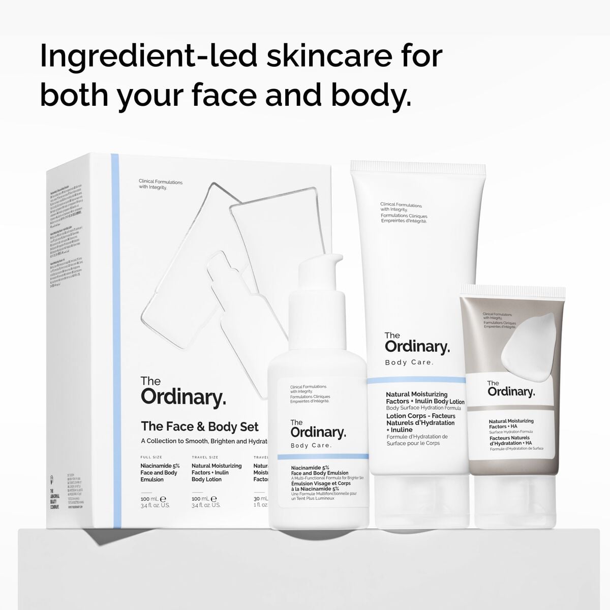 the-face-and-body-set-y4 rdn-the-face-and-body-set-graphic-01.jpg