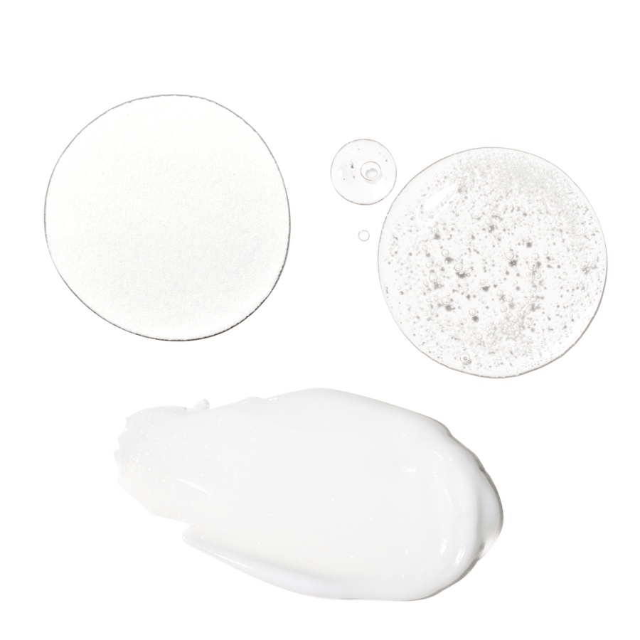 the-uneven-skin-tone-collection-j3 rdn-uneven-skin-tone-swatch.png