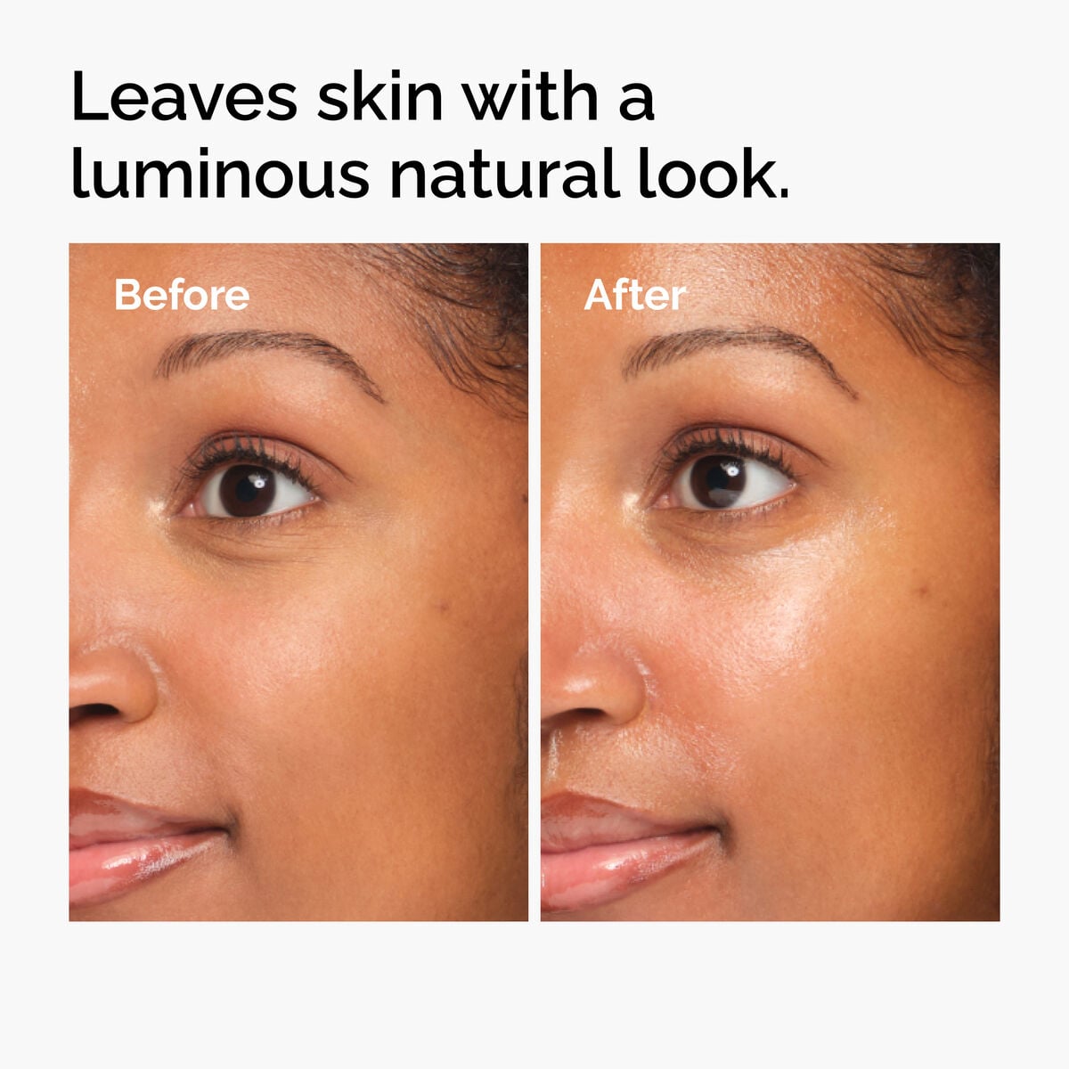 uv-filters-spf-45-serum-e6 uv-filters-spf-45-serum-before-after-application-luminosity.jpg
