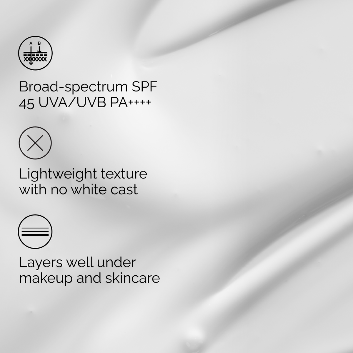 uv-filters-spf-45-serum-e6 uv-filters-spf-45-serum-key-benefits-graphic.png