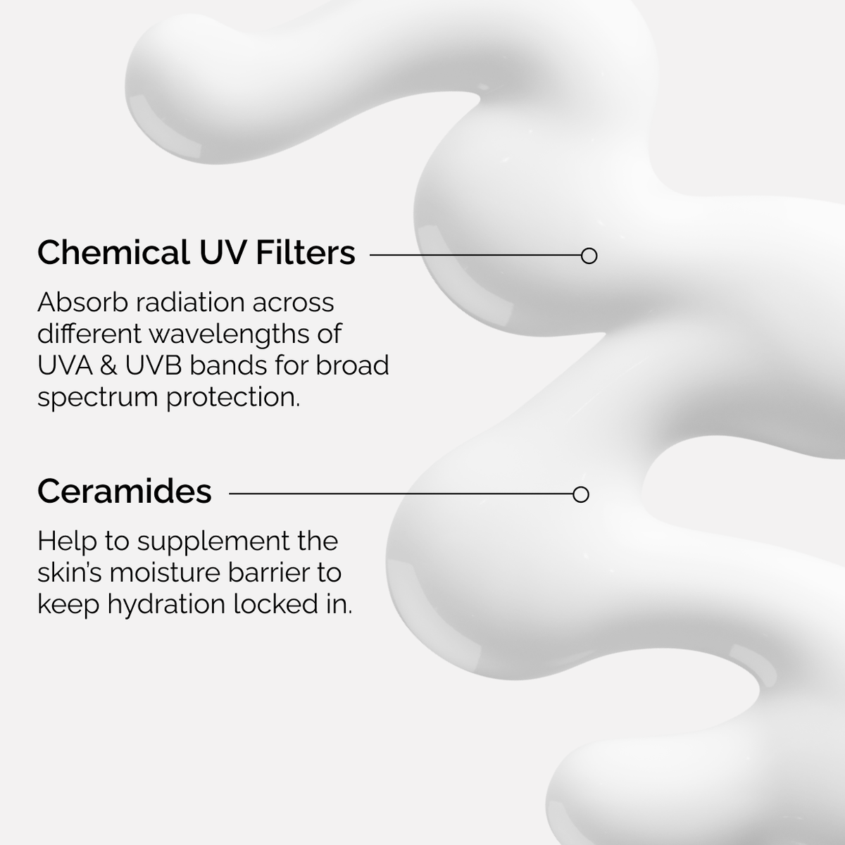 uv-filters-spf-45-serum-e6 uv-filters-spf-45-serum-key-ingredients-graphic.png